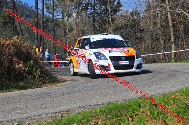 DSC_7831.JPG